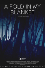 Uma Dobra em Meu Cobertor (Chemi sabnis naketsi)