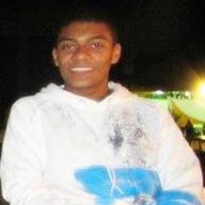 Foto de perfil de André Reis