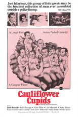 Cauliflower Cupids (Cauliflower Cupids)