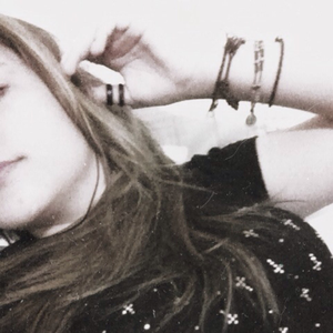 Foto de perfil de Fernanda