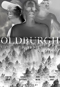 Oldburgh (Oldburgh)