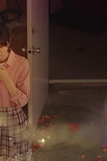 Poster de Episódio 본투비 하마 Ⅱ (2019)