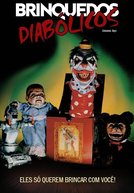 Brinquedos Diabólicos