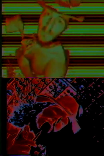 Poster de Filme General Motors (1976)