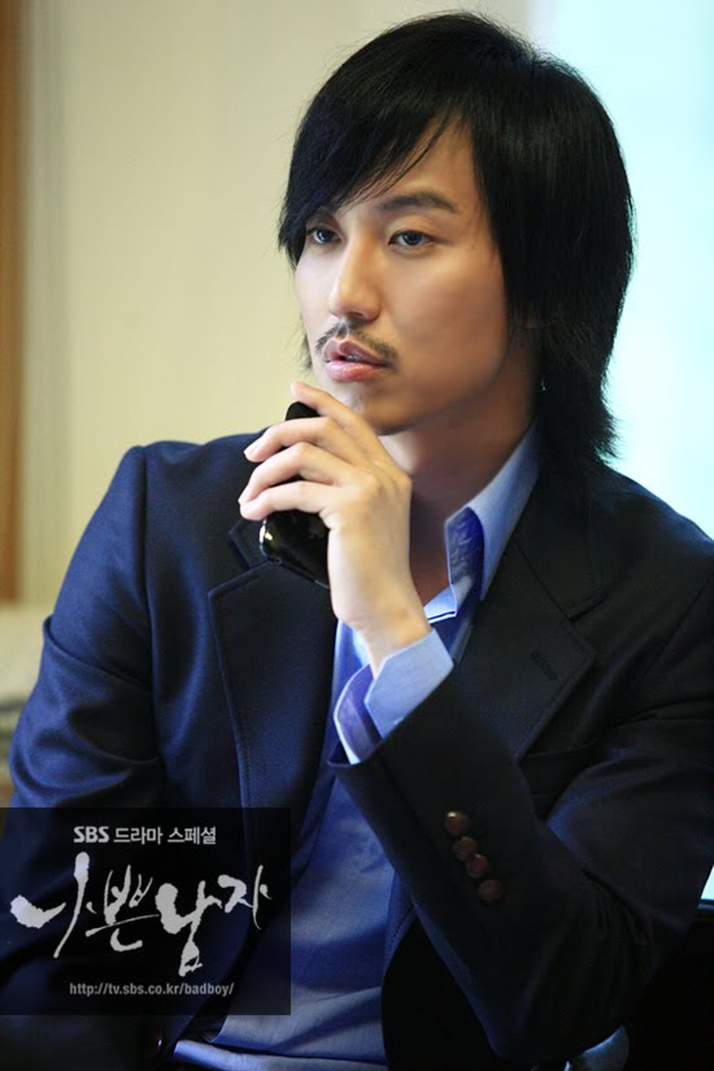 Nam-Gil Kim - Foto 4