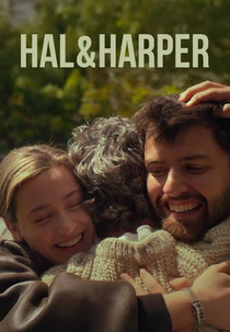 Hal & Harper (Hal & Harper)