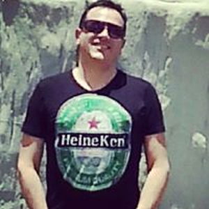 Foto de perfil de Betto