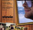 Stevie - Uma História Inacabada