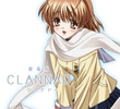 Ficha técnica completa - Clannad - 15 de Setembro de 2007