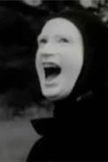 De Düva: The Dove (De Düva: The Dove)