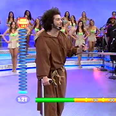 Marco Barreto