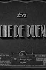 Piratas de meia cara (Noche de duendes)