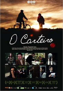 O Carteiro (O Carteiro)