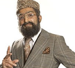 Citizen Khan (1ª Temporada)