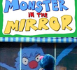 Sesame Street: Monster in the Mirror