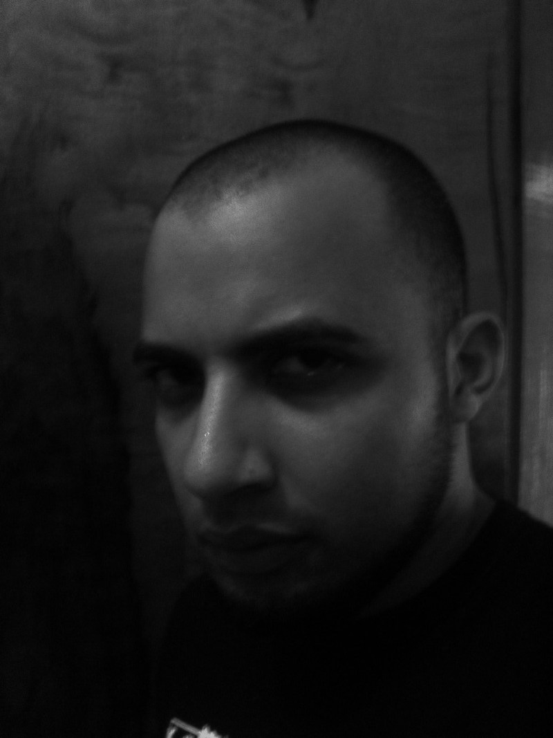 Thiago Vieira dos Santos - Foto 1