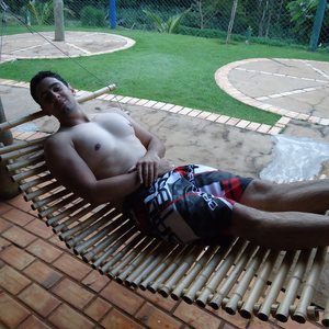 Foto de perfil de Marcos