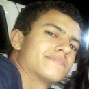Foto de perfil de Elenildo João