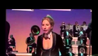 Barbra Streisand...And Other Musical Instruments -"Sing A Song & Make Your Own Kind Of Music"-