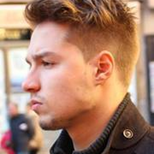 Foto de perfil de Renan