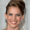 Anna Chlumsky - Foto 2