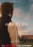 Orgulho e Preconceito