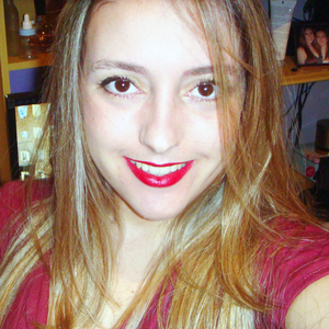 Foto de perfil de Evelyn