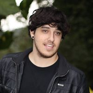 Foto de perfil de Gustavo