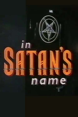 In Satan’s Name (In Satan’s Name)