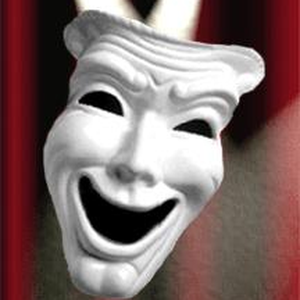 Foto de perfil de ...