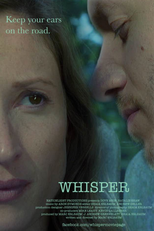 Whisper (Whisper)