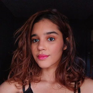 Foto de perfil de Brenda