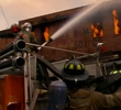 Fire (1)
