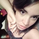 anesr