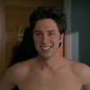 Zach Braff - Foto 1