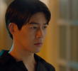 당신 정체가 뭐야?