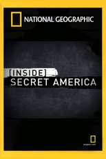 Inside: Secret America (Inside: Secret America)