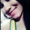 lucilaah