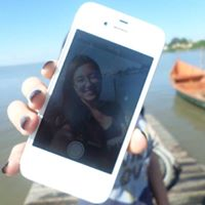 Foto de perfil de Stéfani Yumi