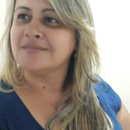 Ana Paula Medeiros