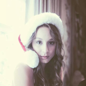 Foto de perfil de Julia