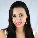 Foto de perfil de Regiane
