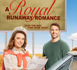 Romance Real na Estrada