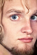 Layne Staley