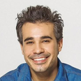 Bruno de Mello