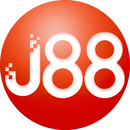Foto de perfil de J88institute