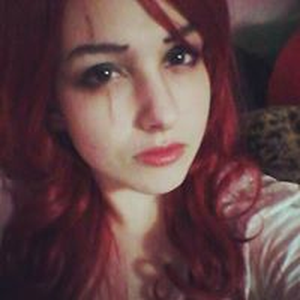 Foto de perfil de Enza