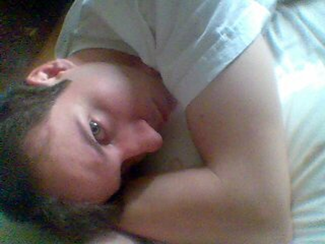 Felipe Tavares - Foto 2
