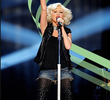 Christina Aguilera - VH1 Storytellers Especial