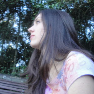 Foto de perfil de Tami Burda